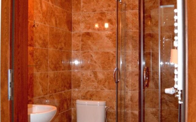 Kamienica przy Bramie