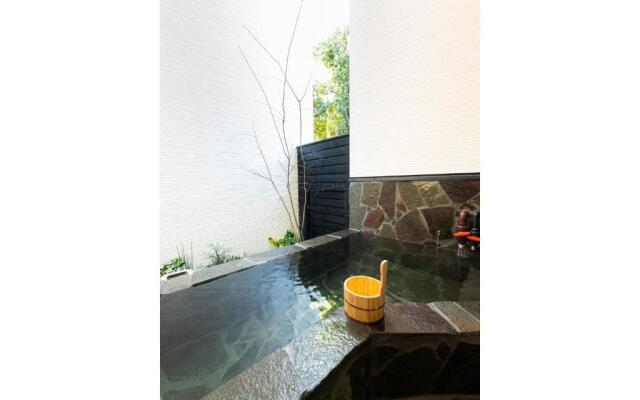 BEPPU NO YU SORA - Vacation STAY 87966