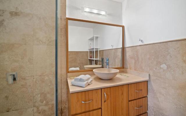 The Madison South beach Suites