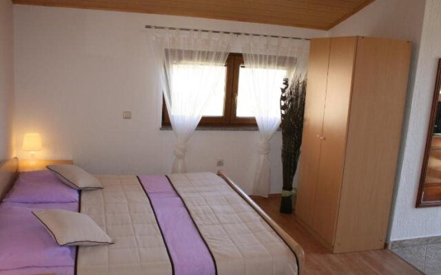 Guesthouse Hodak