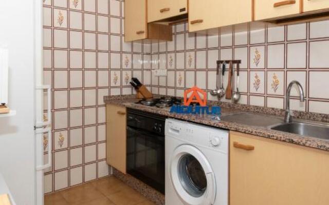 Florazar 2, Viii-8-B