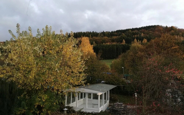 Wiesental Appartmenthaus Simmerath-Einruhr