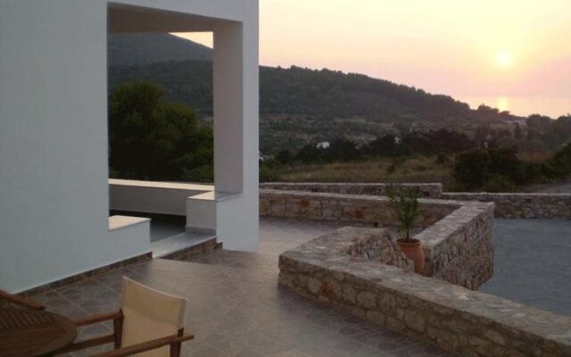 Athena Luxury