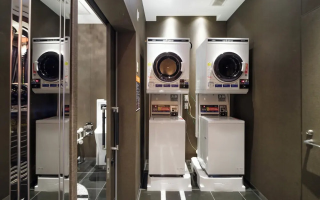 APA Hotel  Akihabara Suehirocho Ekimae