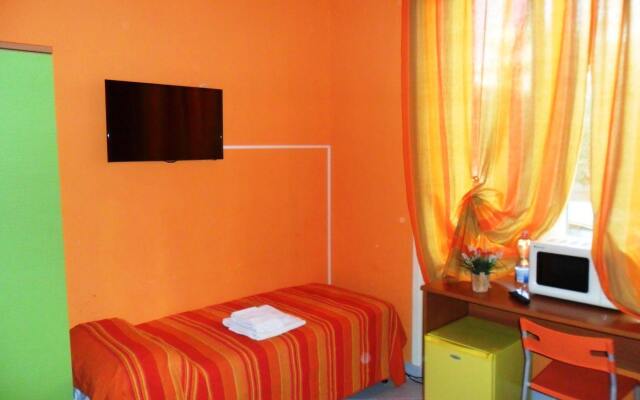 B&B Il Cocus