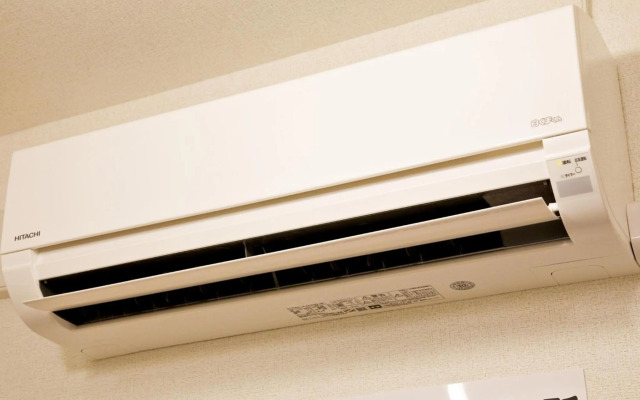 だるまマンション 402