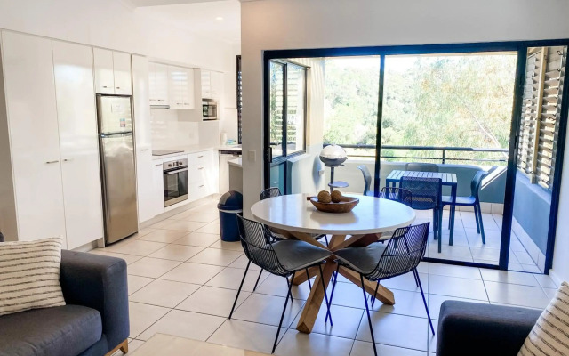 Bella Casa Noosa