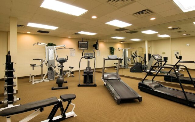 Amenida Residences Calgary