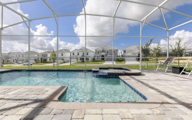 9045SID-The Retreat at ChampionsGate