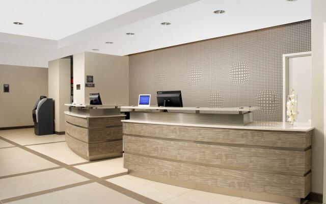 Residence Inn Miami Airport West/Doral