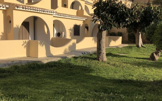 Villa Lourenco Carvoeiro