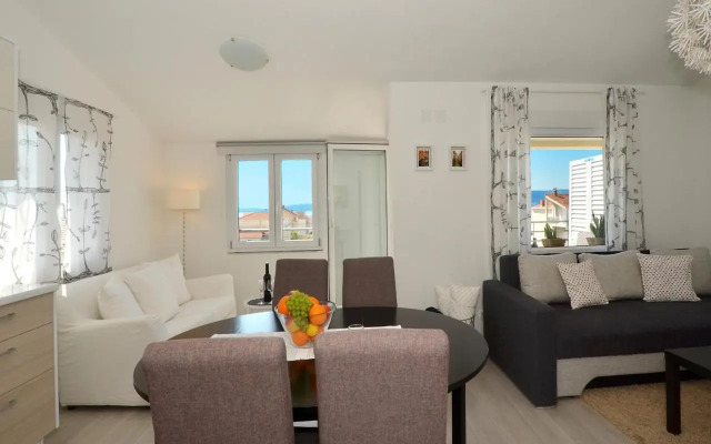 Apartments Ante Anita