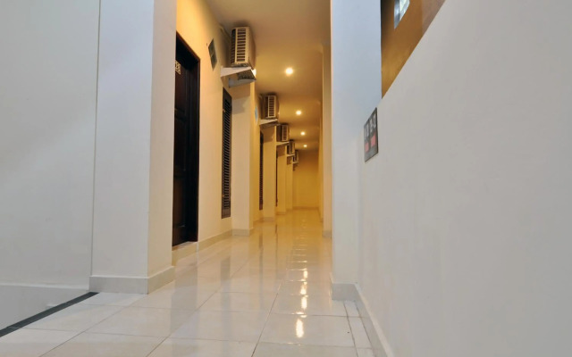 Jesen Inn 2