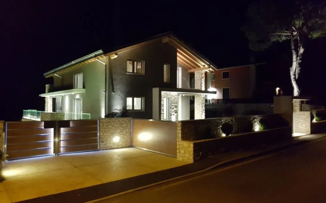 Tobaland B&B
