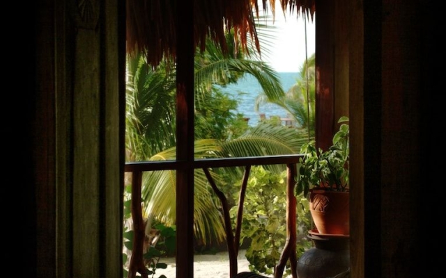 Turtle Inn by Francis Ford Coppola
