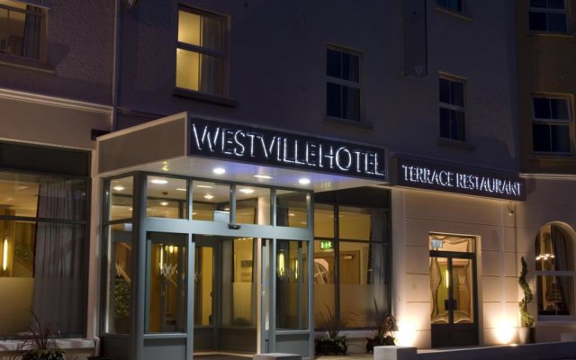 Westville Hotel