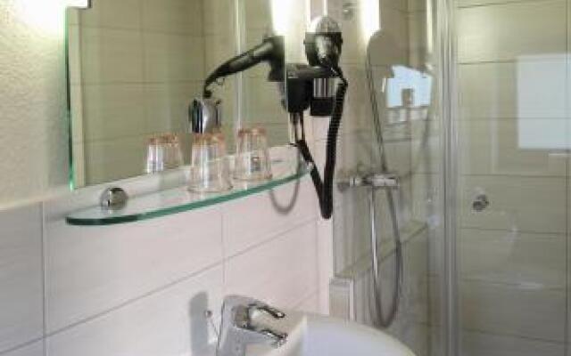 Bio-Pension Krennleiten