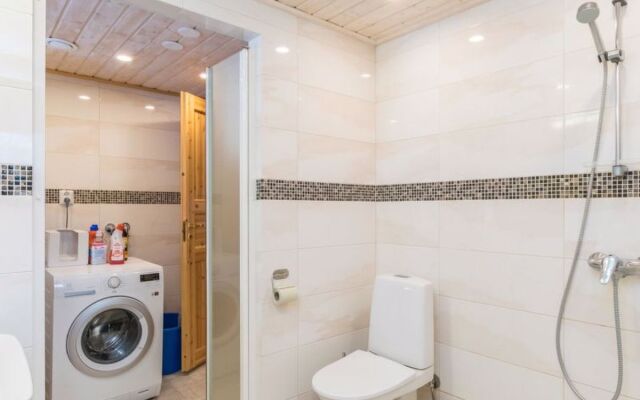 House Villa oka Radstadt