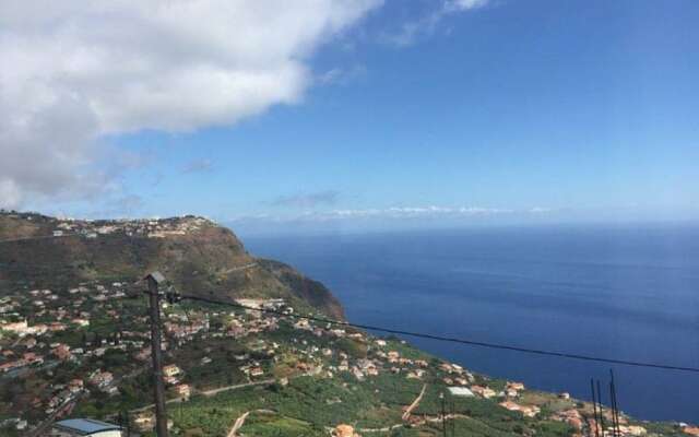 Casa Relax - ETC Madeira