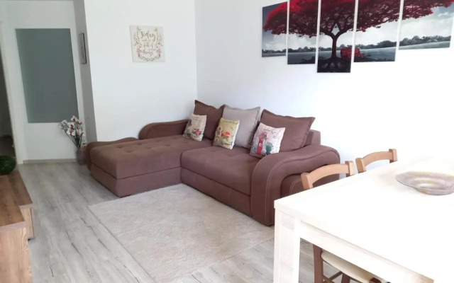 RAI Apartament