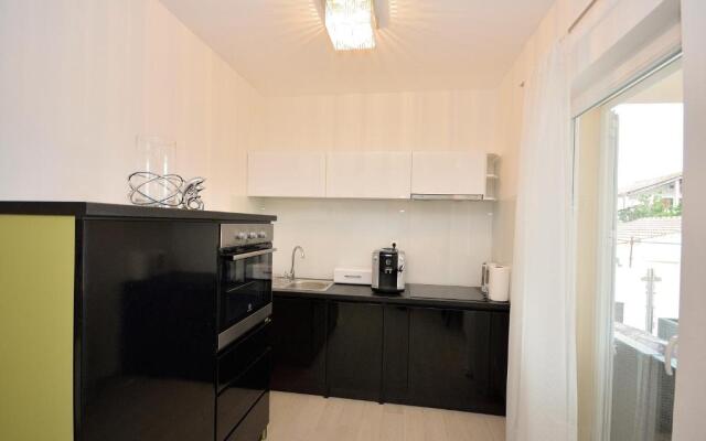 Apartment Josip 2