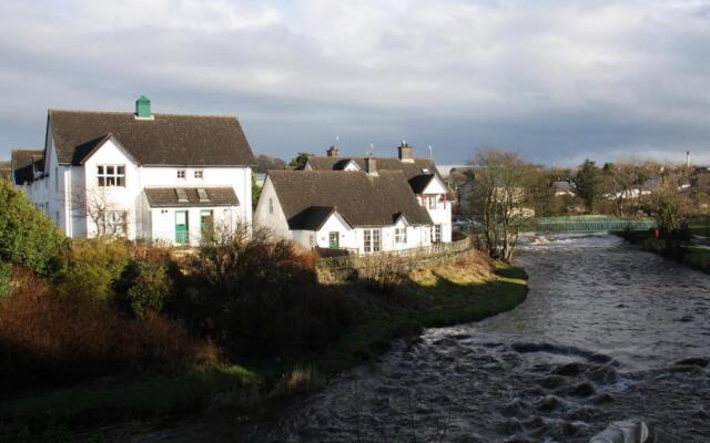 Achill