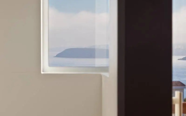 Leonardo Boutique Hotel Mallorca Port Portals