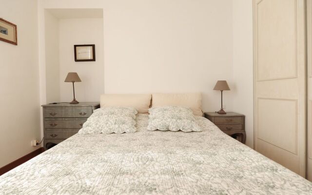 Appartement Clemenceau - 5 Stars Holiday House