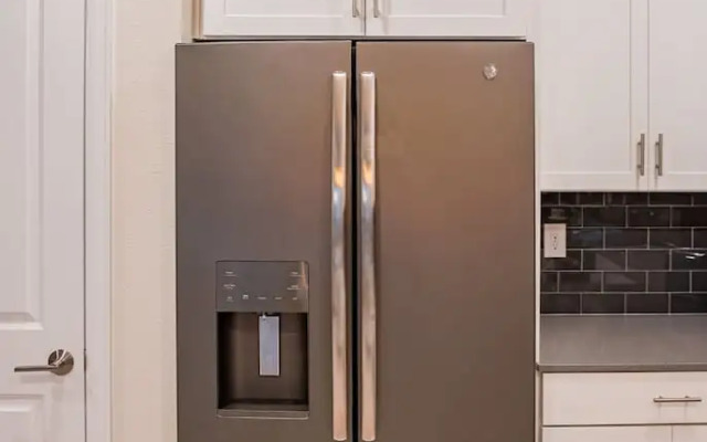 Luxury fun 9BR Near Disney Villa