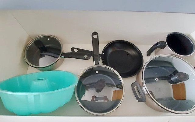 COCAZ0101 - Smart Costa Azul