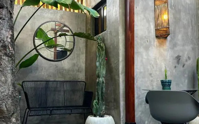 LOTE4 - LGBTQ Studios