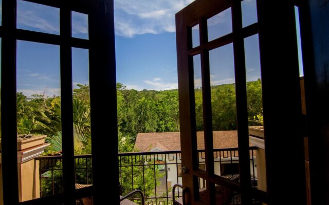 G's Grand Resort and Convention Center