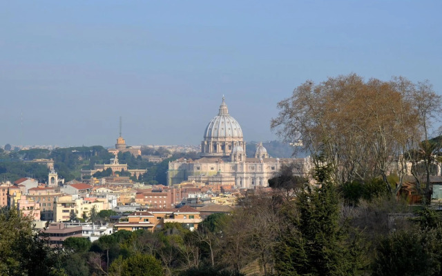 Residenza Belli