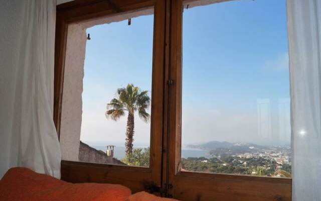 107084 - House in Lloret de Mar