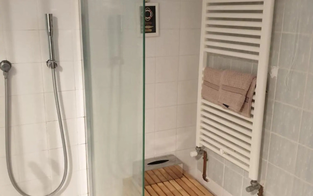 Appartamento Cà Lio