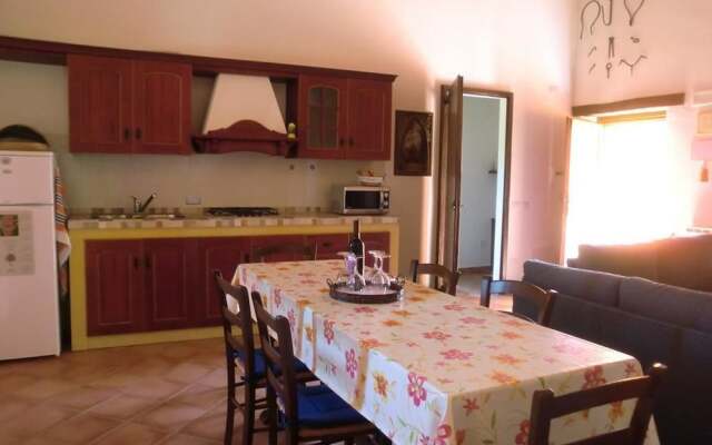 Casa Vacanze Il Piccolo Noce