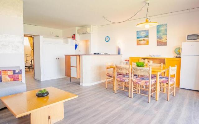 Il Cielo in una Stanza - Italian Homing