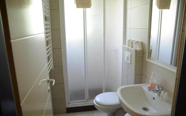 Filand Apartmani