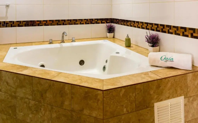 QALA Hotel & Resorts