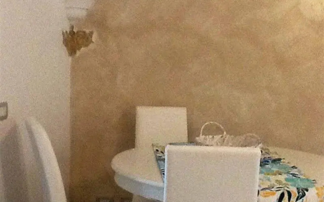 My Suite Sorrento