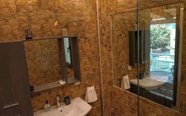 Mak Home Luxury Apartments