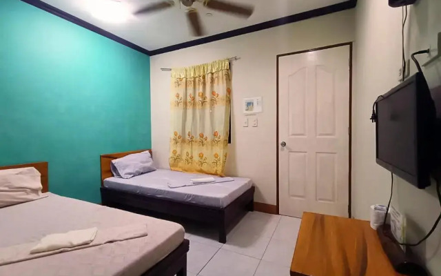 R2R Bayview Inn