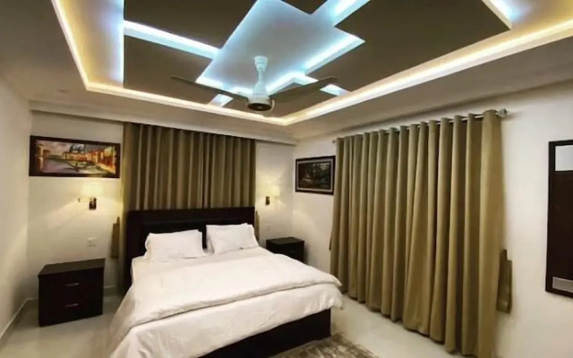 Insignia Resorts