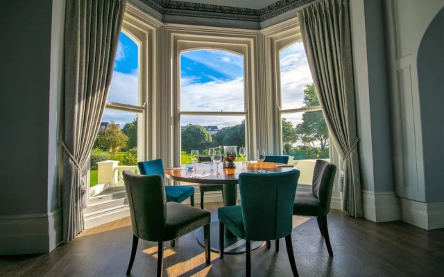 The View Hotel Folkestone, a member of Radisson Individuals