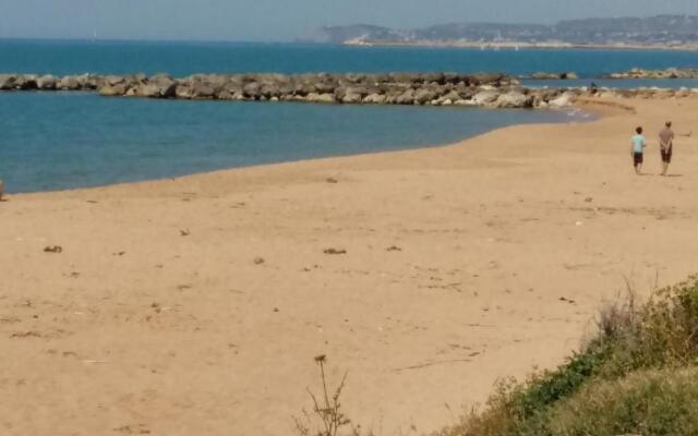 Vento Di Tramontana