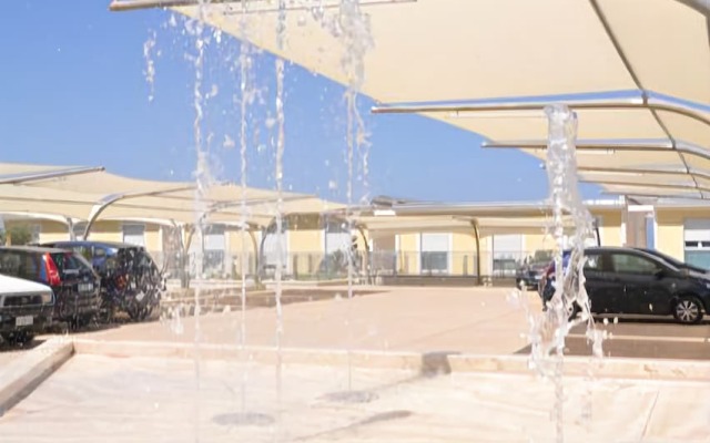 Residence Ancora