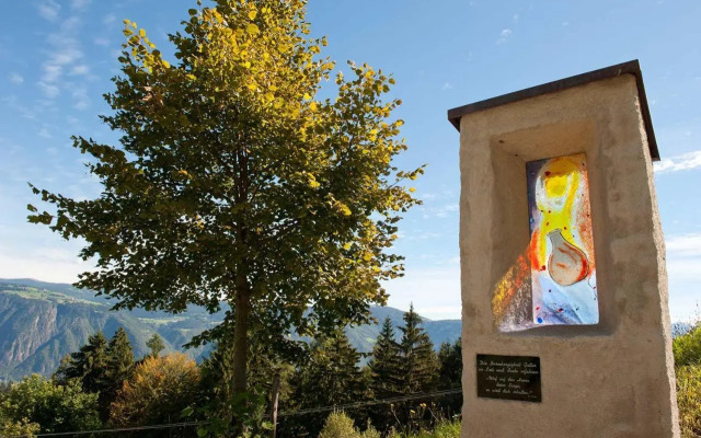 Residence Kronstein - FeWo 8