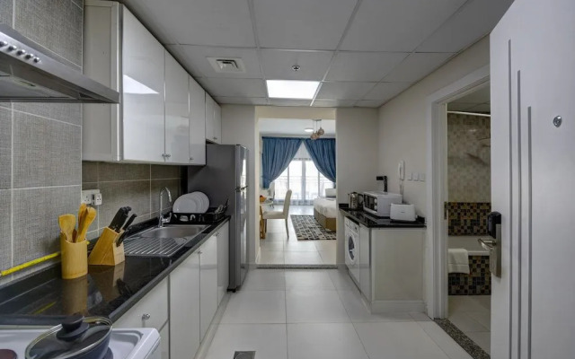 Home Away Holiday Homes