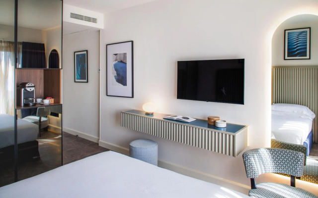 Grand Hotel Diana Majestic