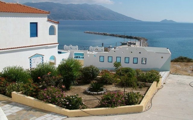 Pavlis Studios